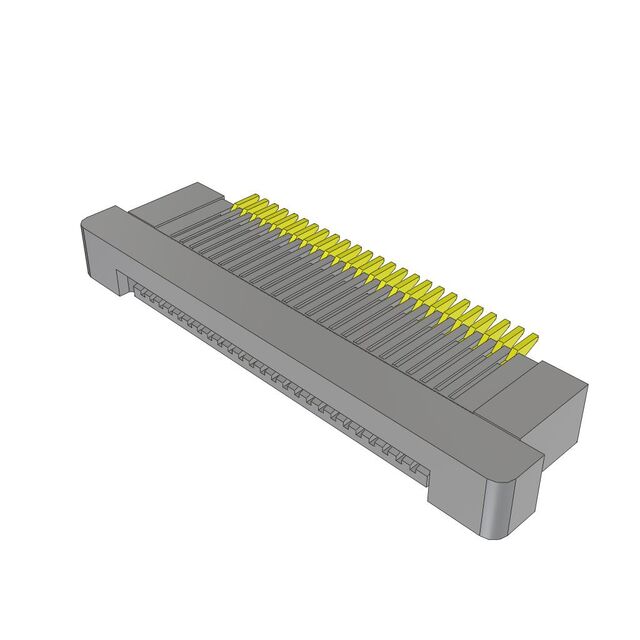 ZF5S-25-02-T-WT - ZF5S-25-02-T-WT