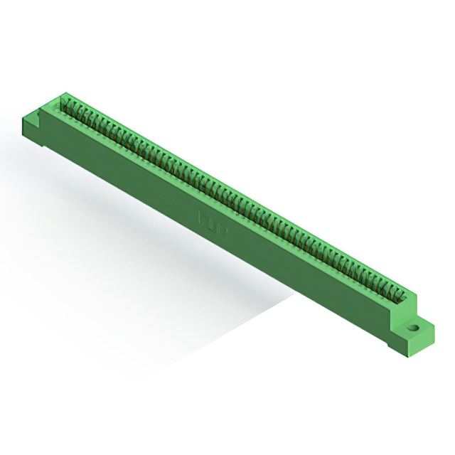 325-061-500-109 - 325-061-500-109