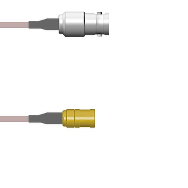 Q-020600001.25M - Q-020600001.25M