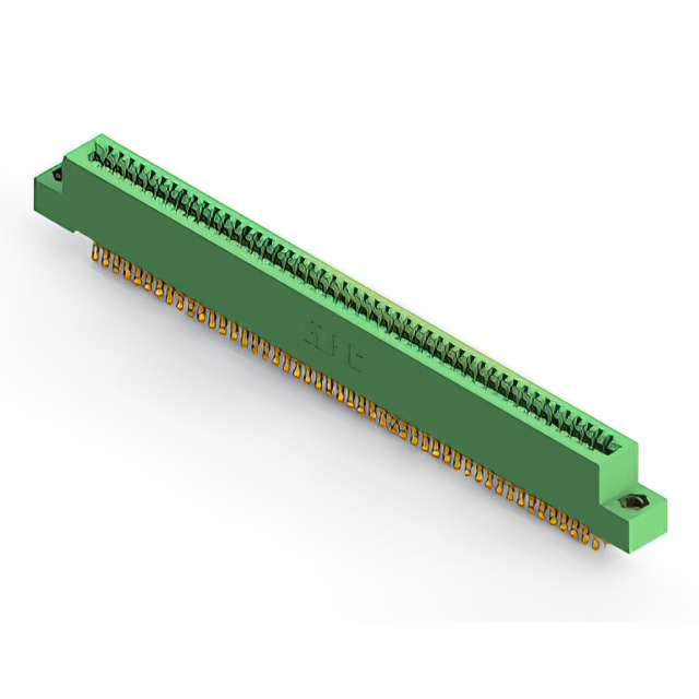 842-096-555-208 - 842-096-555-208