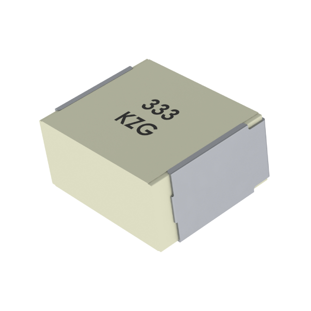 LDEDD4100JA0N00 - LDEDD3470KA5N00