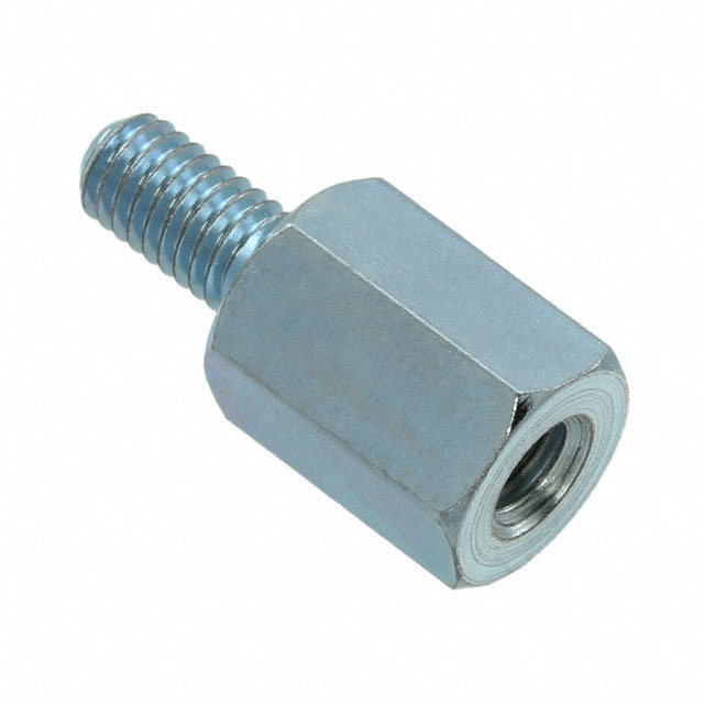 4624-1032-S-12 - 4624-1032-S-12