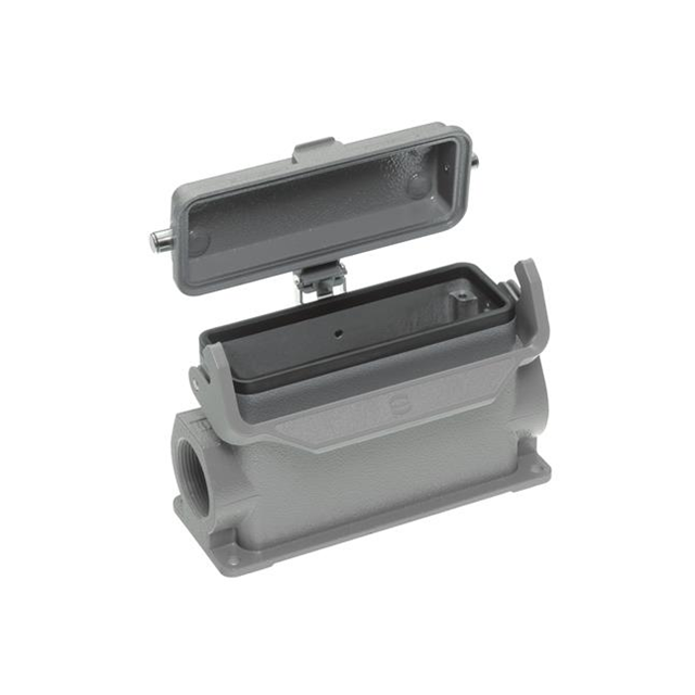 09300242298 - 9300242295