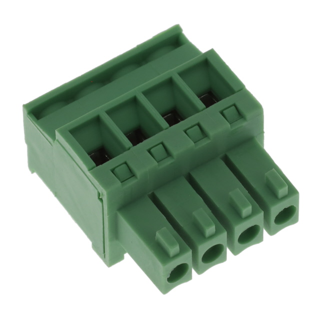 0395038004 - 0395038004