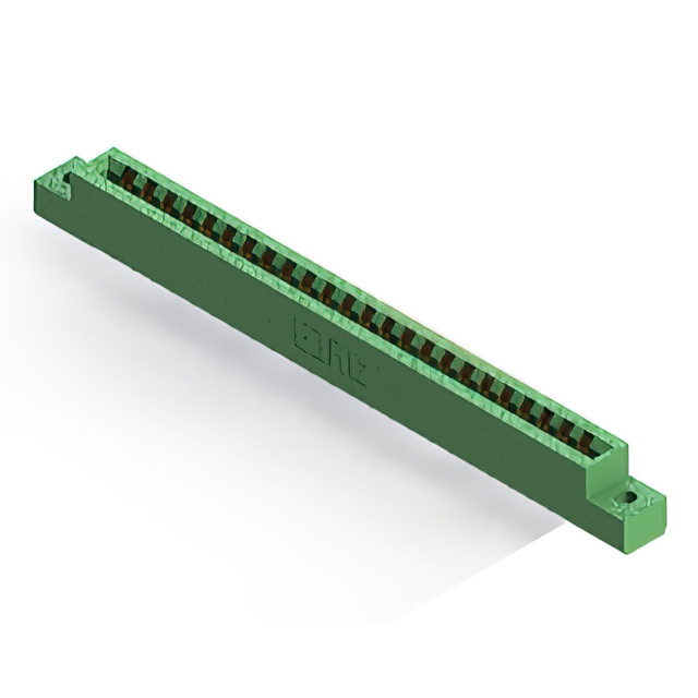 316-024-521-102 - 316-024-521-102