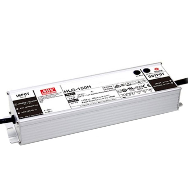 HLG-150H-48AB - HLG-150H-48AB