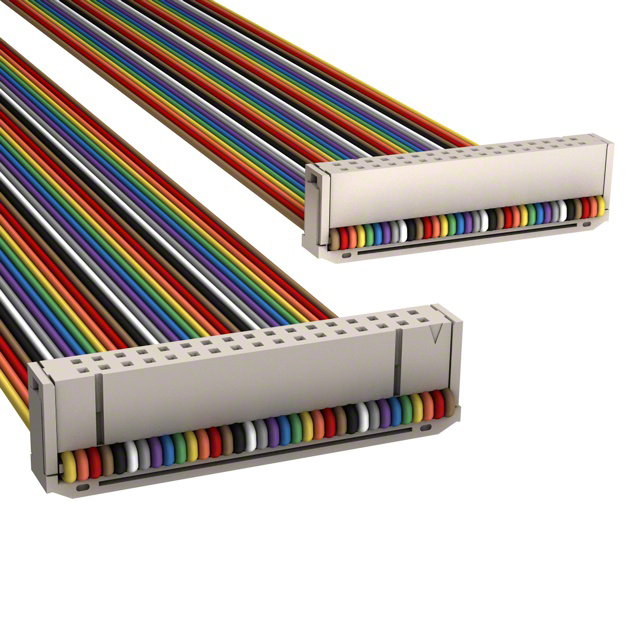 M3BBK-3418R - M3BBK-34 M