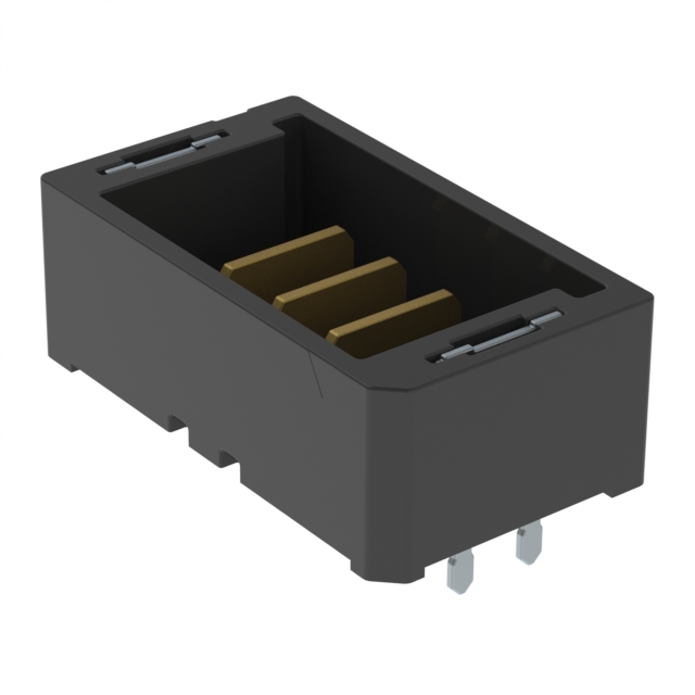 UMPT-03-01.5-L-V-S-W-TR - UMPT-03-01_5-L-V-S-W