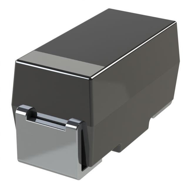 TCJA106M025R0150 - Capacitor