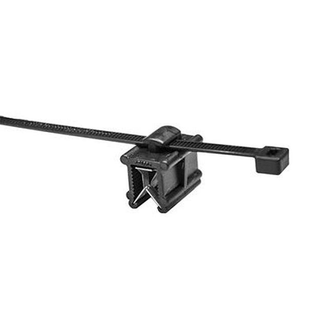 550248 - Cable Tie
