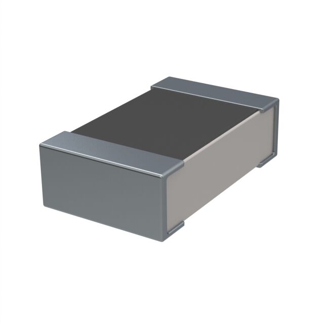 RU73X1J4K64LTDF - RU73, Holsworthy Series