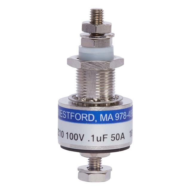 HPR0504705Z10 - HPR0504704Z50