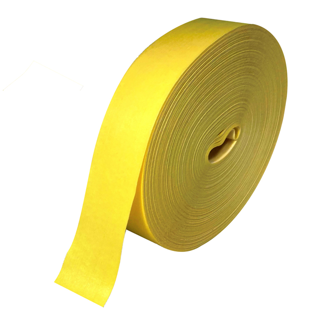 G-20-030-Y - G-20-030-Y