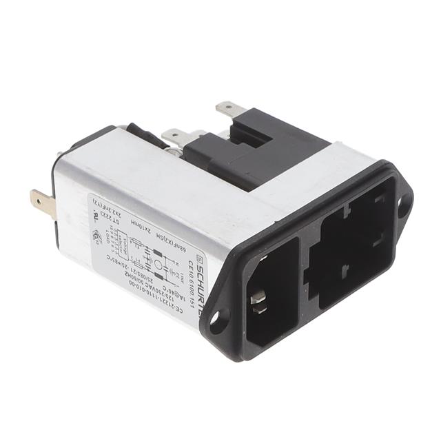 CE10.6100.151 - CE10.6100.151