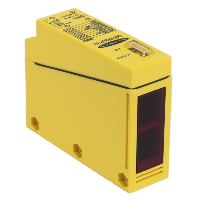 Q85VR3LP-T9 - Q85VR3LP-T9