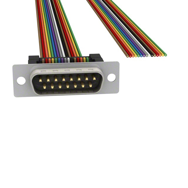 H7PXH-1506M - H7PXH-15 M