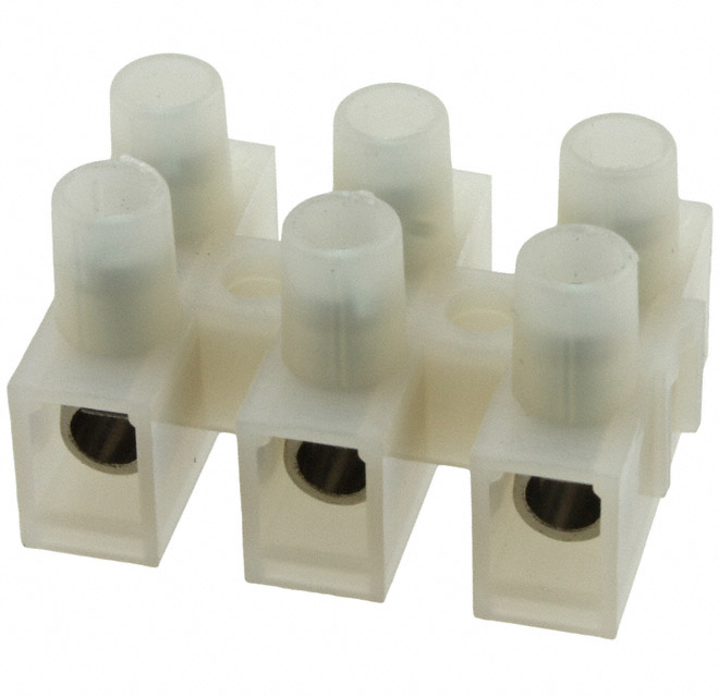 ES1200/03DSFB - ES1200/03DSFB