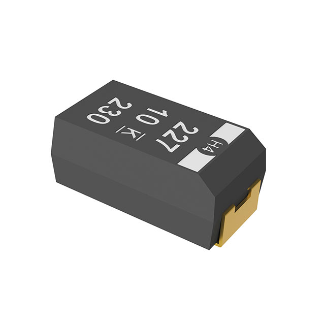 T502D685K035AG63107280 - T502