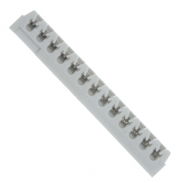 13ZR-3H-P - 13ZR-3H-P