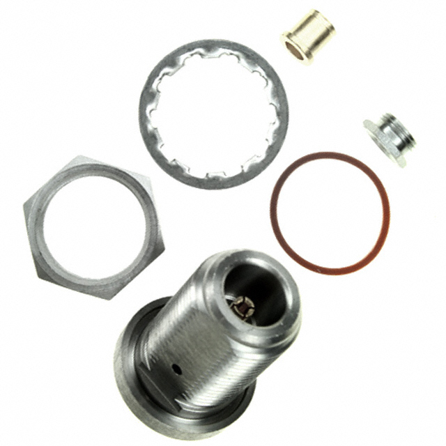 1058628-1 - 1058628-1