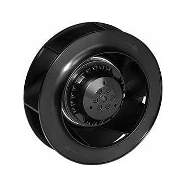 R2E175-AC91-05 - R2E175-AC91-05