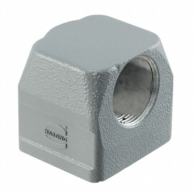 19140020501 - 19140020501