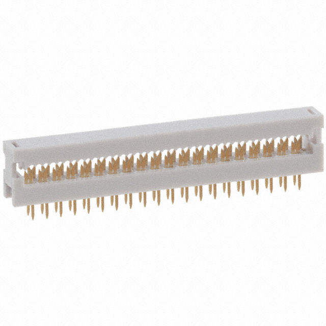 AWLP 40/3,2-G - AWLP-40/3.2-G-R