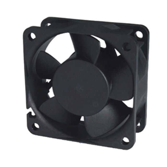 NYW06025024BSS-W-12 - NYW06025012BH-W-12