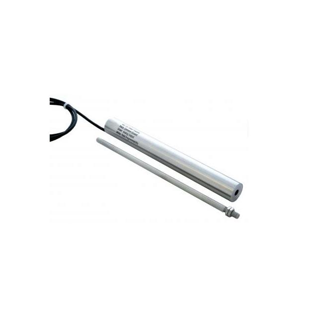 LZI-19-150-A-00-20-S - LZE-19-006-A-00-10-S