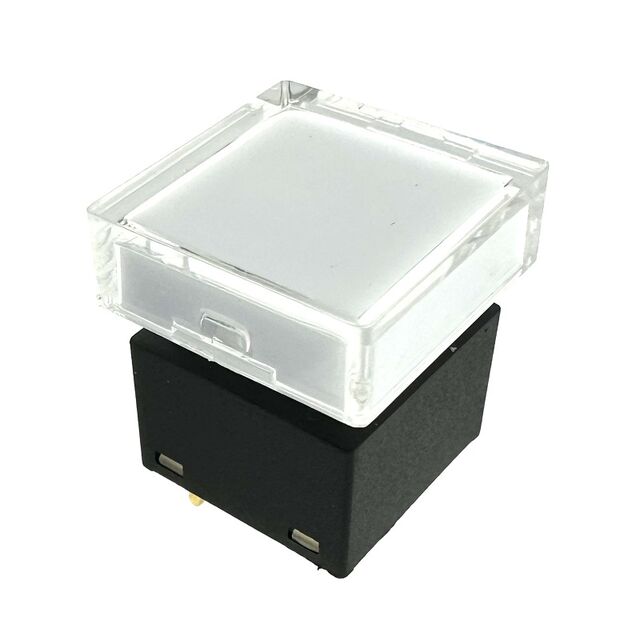 PLB-N1PWB-C1TW - PLB-N1PWB-C1TW