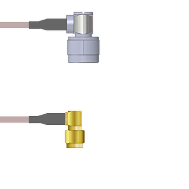 Q-2G038000H1.5M - Q-2G038000H1.5M