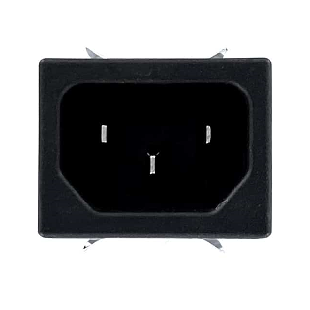 869-10/008 - 869-10/008