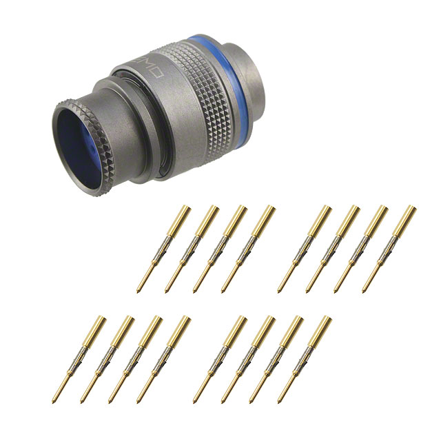 FMN.2M.312.XLCT - FMN.2M.312.XLCT