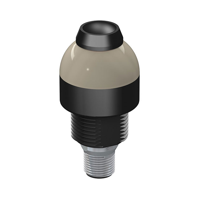 K30LGRYPPB2Q - K30LGRxPPB2Q