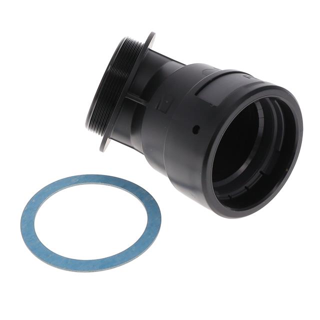 AAPA-48P48PB - AAPA-48P48PB