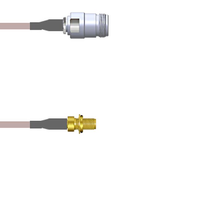 Q-1V02X000R0.5M - Q-1V02X000R0.5M