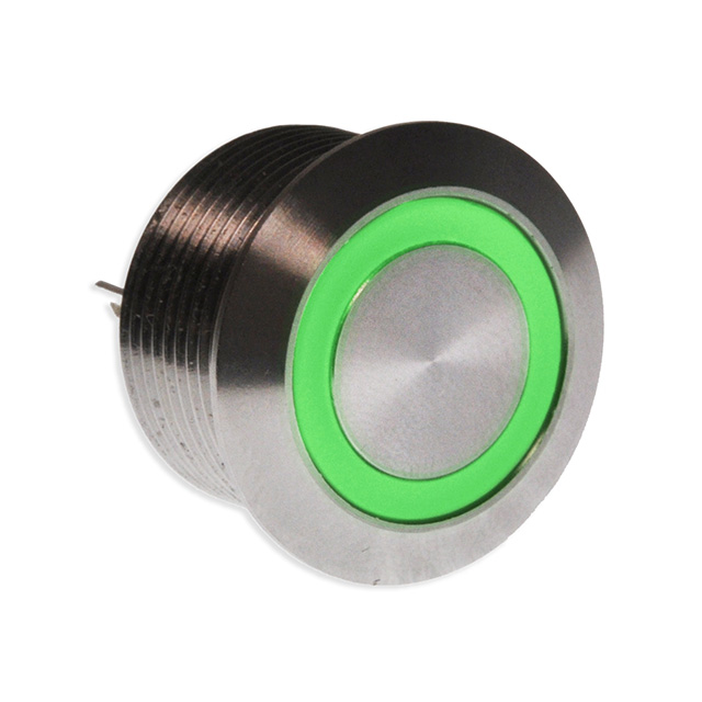 PVT4FW4SS331 - PVT4_Green