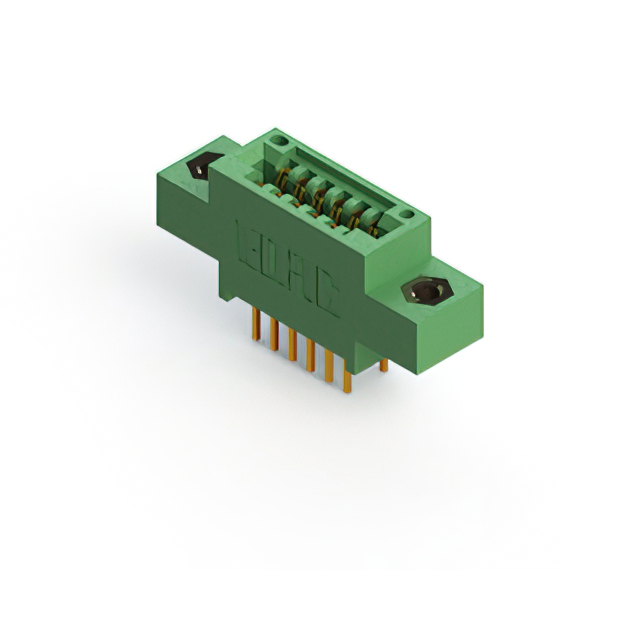 845-012-541-807 - 845-012-541-807