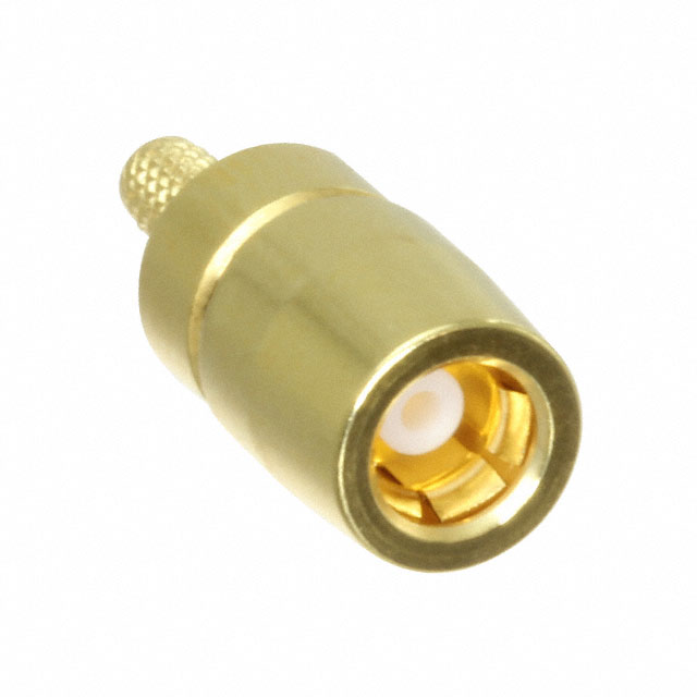 59K106-101L5 - 59K106-101L5