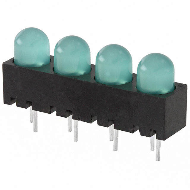 5501304004F - 550-1304-004F