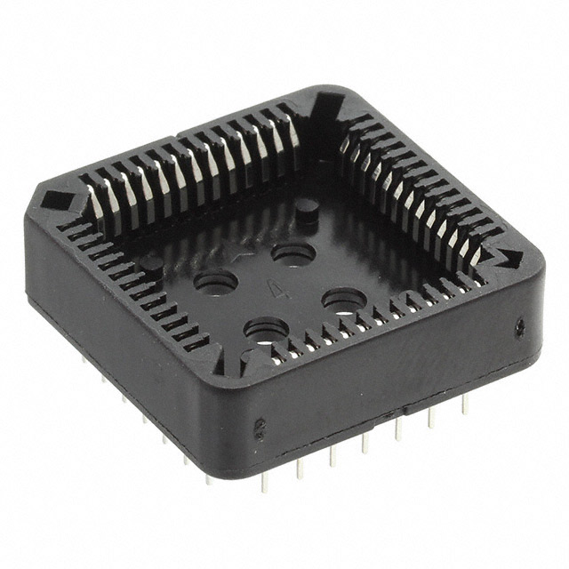 ED052PLCZ - ED052PLCZ