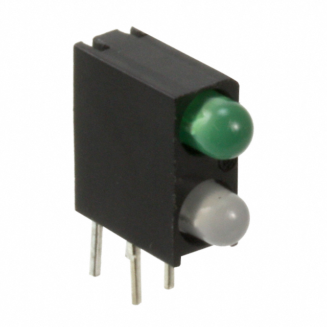 5530128F - 553-0128F