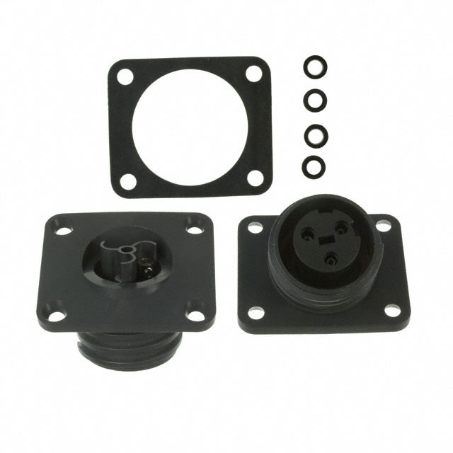 EXP-0941/03/S - EXP-0941/03/S