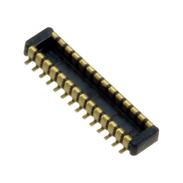 BM20B(0.8)-24DP-0.4V(53) - BM20B(0.8)-24DP-0