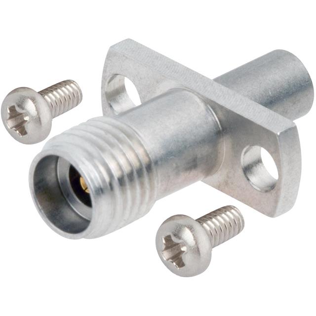 1116-6094 - 1116-6094