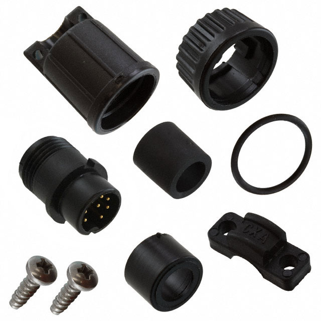 3282-8PG-530 - 3282-8PG-530