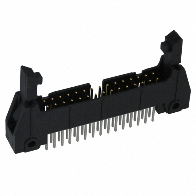 N3440-6303RB - N3440-6303RB