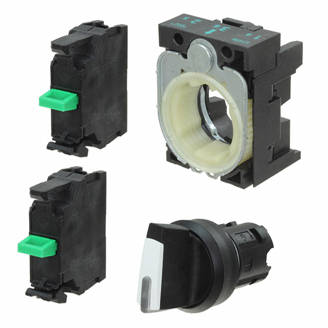 45-1819.1C90.003.108 - 45-1819.1C90.003.108