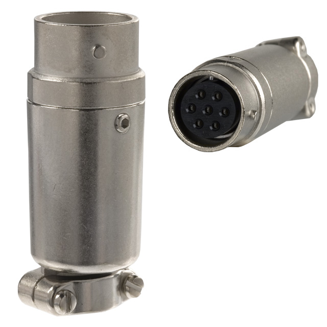 RM12BJB-7S(07) - RM12BJB-7S(07)