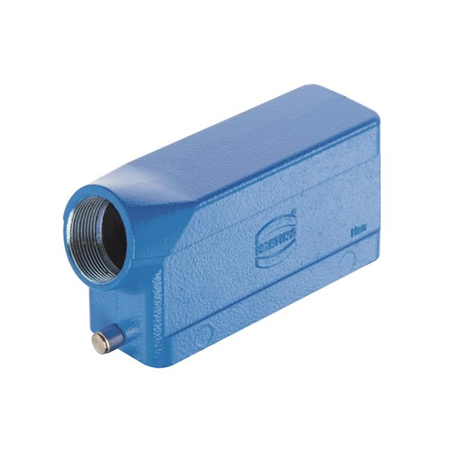 19360241542 - 19360241542